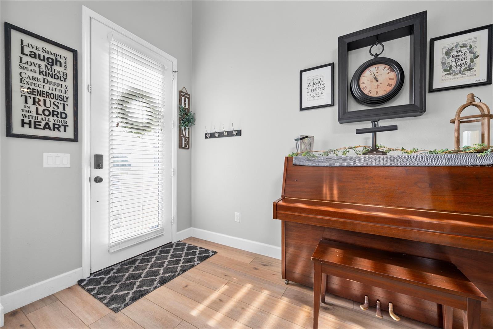 4912 CHARLES PARTIN DR, PARRISH, FL, 34219