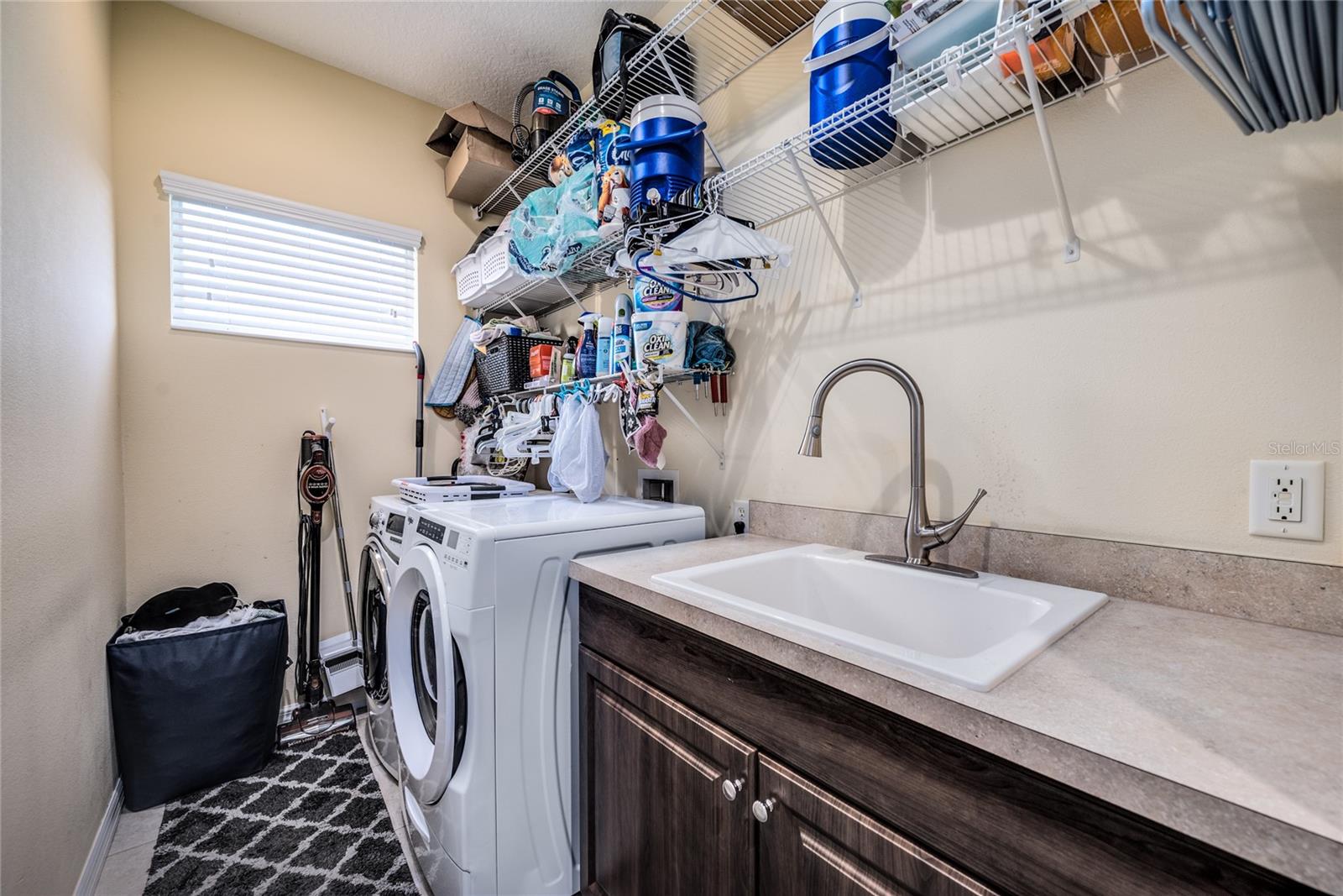 4912 CHARLES PARTIN DR, PARRISH, FL, 34219