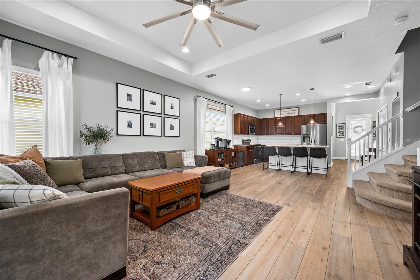 4912 CHARLES PARTIN DR, PARRISH, FL, 34219