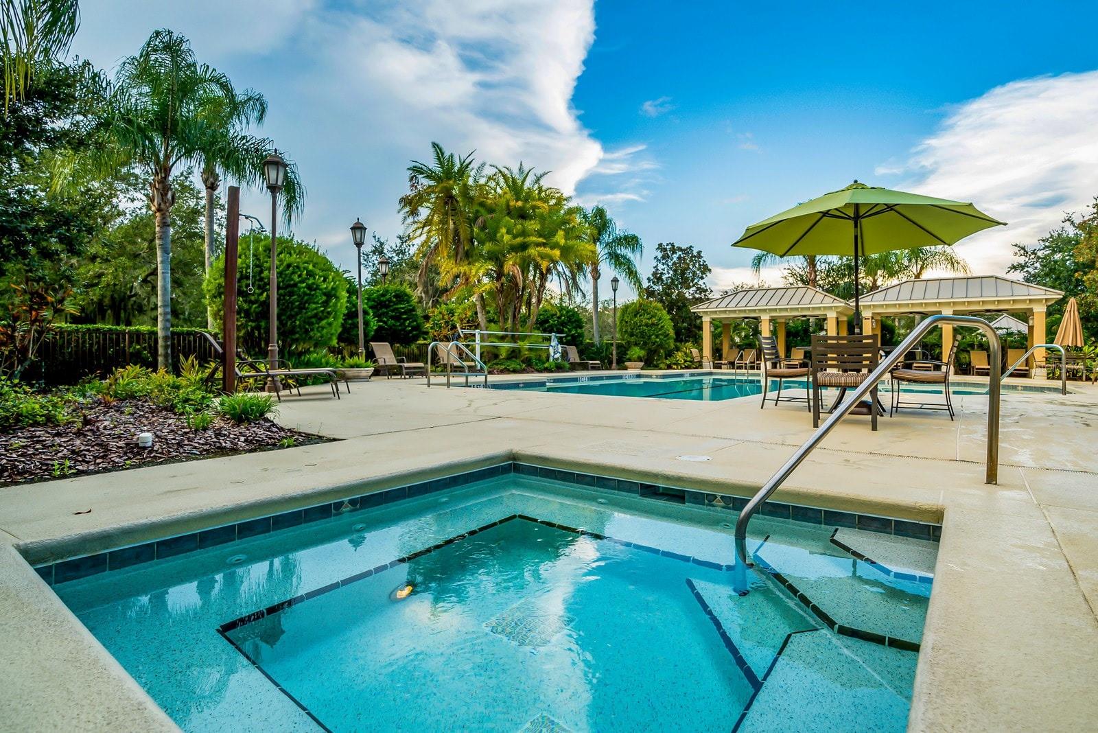 4912 CHARLES PARTIN DR, PARRISH, FL, 34219