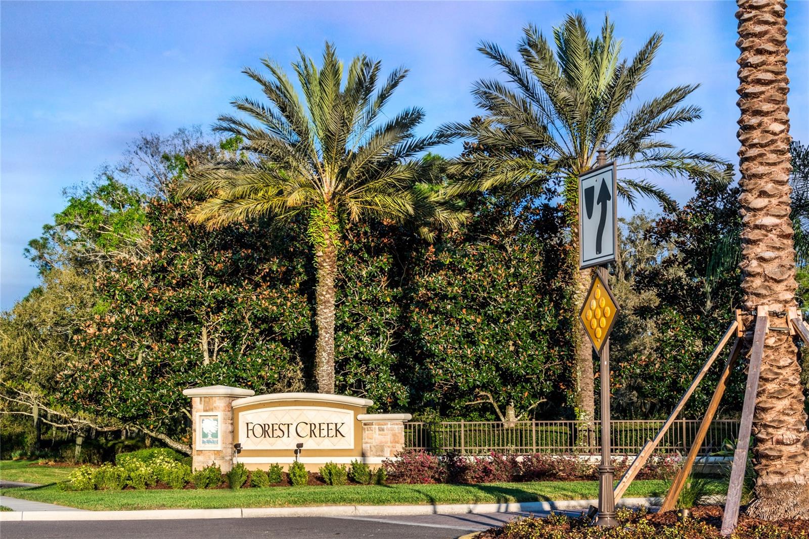 4912 CHARLES PARTIN DR, PARRISH, FL, 34219