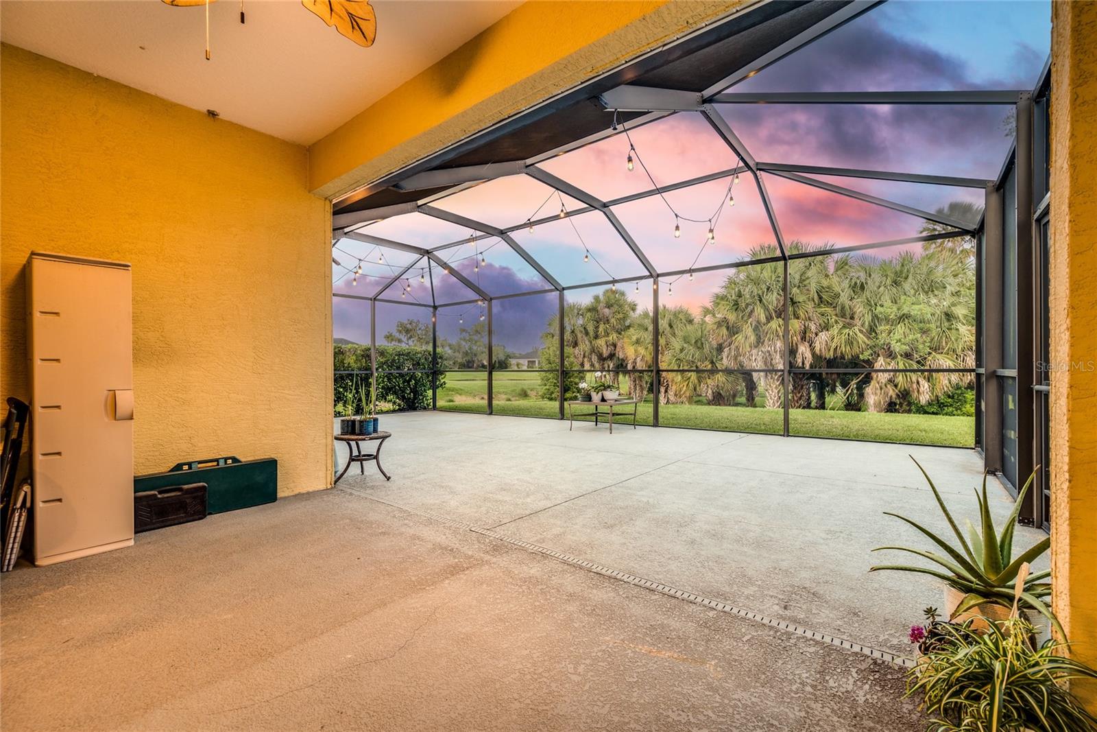 4912 CHARLES PARTIN DR, PARRISH, FL, 34219