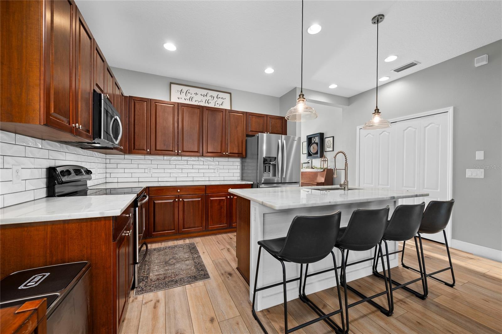 4912 CHARLES PARTIN DR, PARRISH, FL, 34219