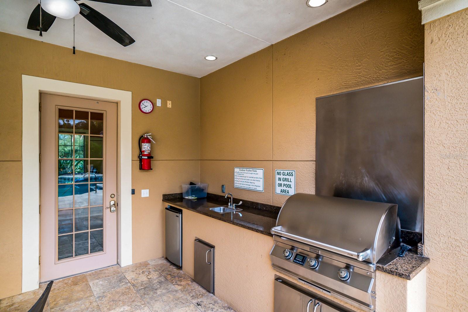 4912 CHARLES PARTIN DR, PARRISH, FL, 34219