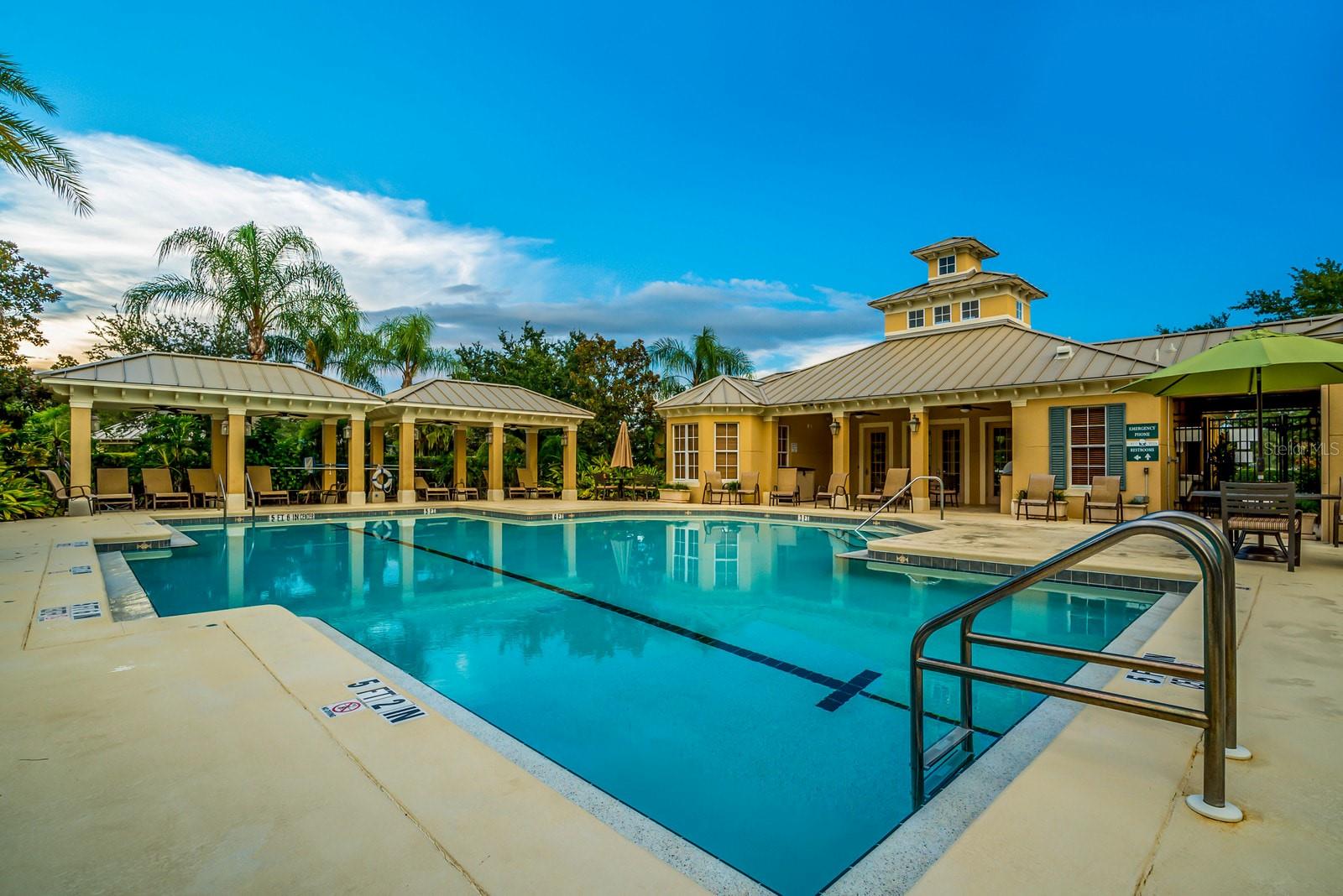 4912 CHARLES PARTIN DR, PARRISH, FL, 34219