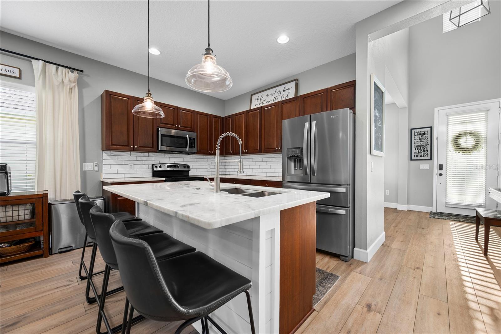 4912 CHARLES PARTIN DR, PARRISH, FL, 34219