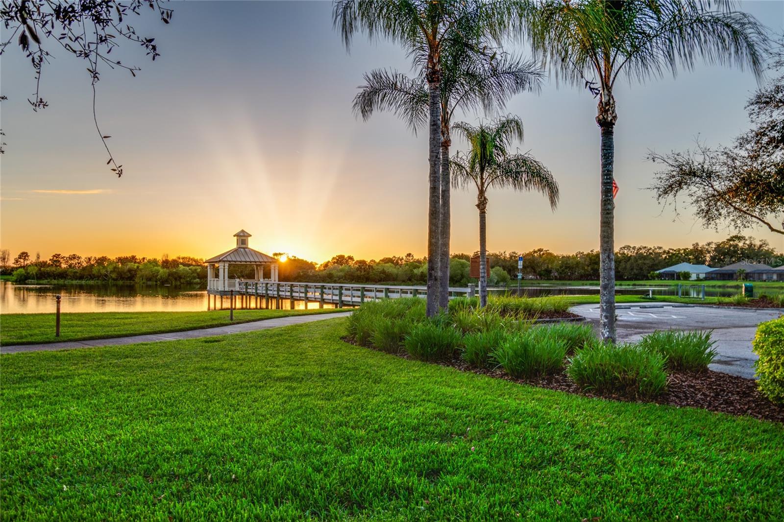 4912 CHARLES PARTIN DR, PARRISH, FL, 34219