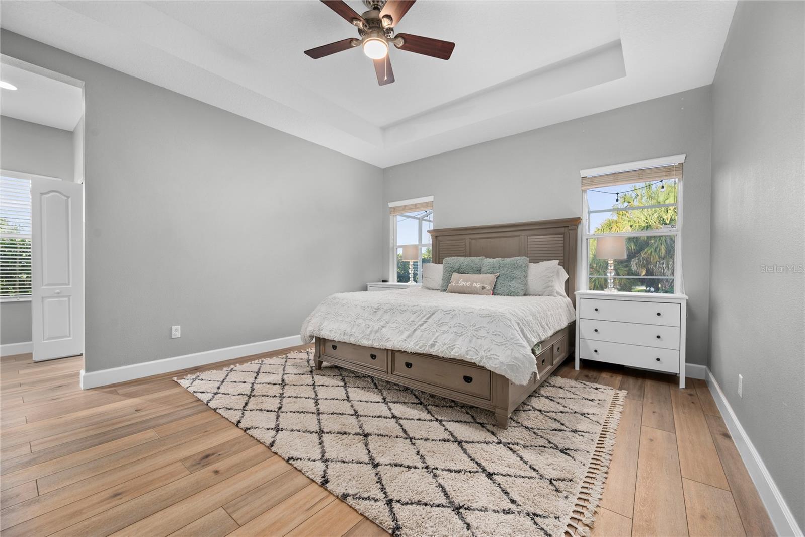 4912 CHARLES PARTIN DR, PARRISH, FL, 34219