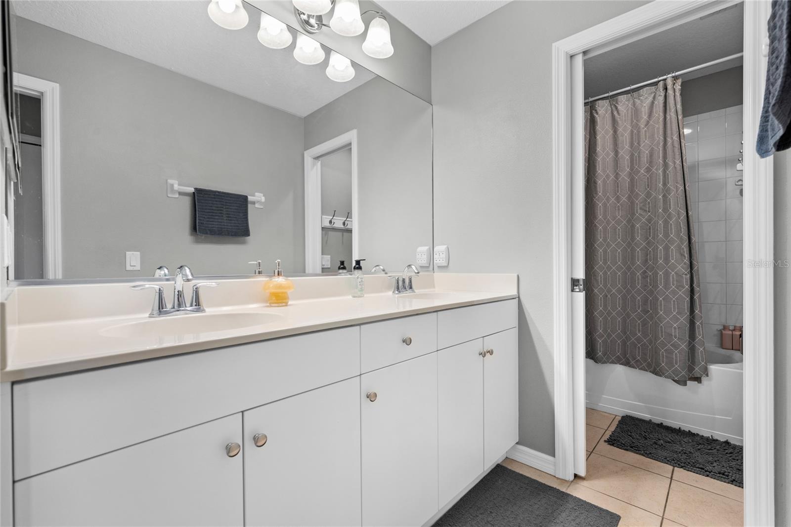 4912 CHARLES PARTIN DR, PARRISH, FL, 34219