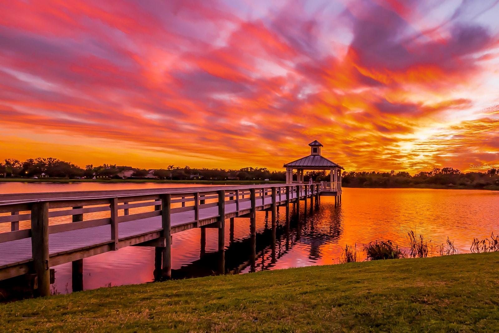 4912 CHARLES PARTIN DR, PARRISH, FL, 34219