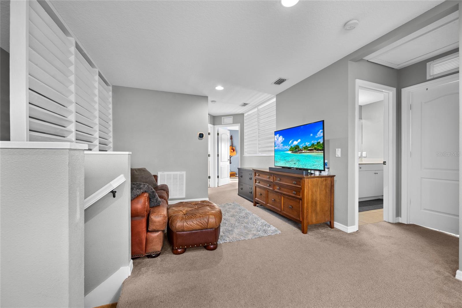 4912 CHARLES PARTIN DR, PARRISH, FL, 34219