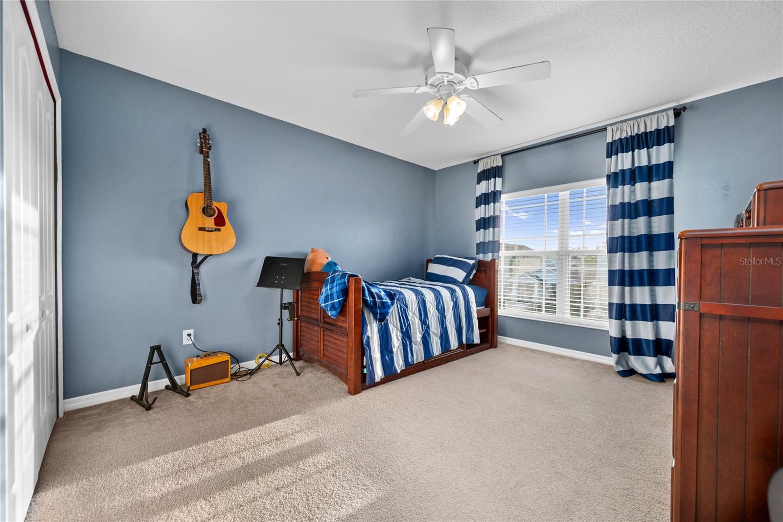 4912 CHARLES PARTIN DR, PARRISH, FL, 34219