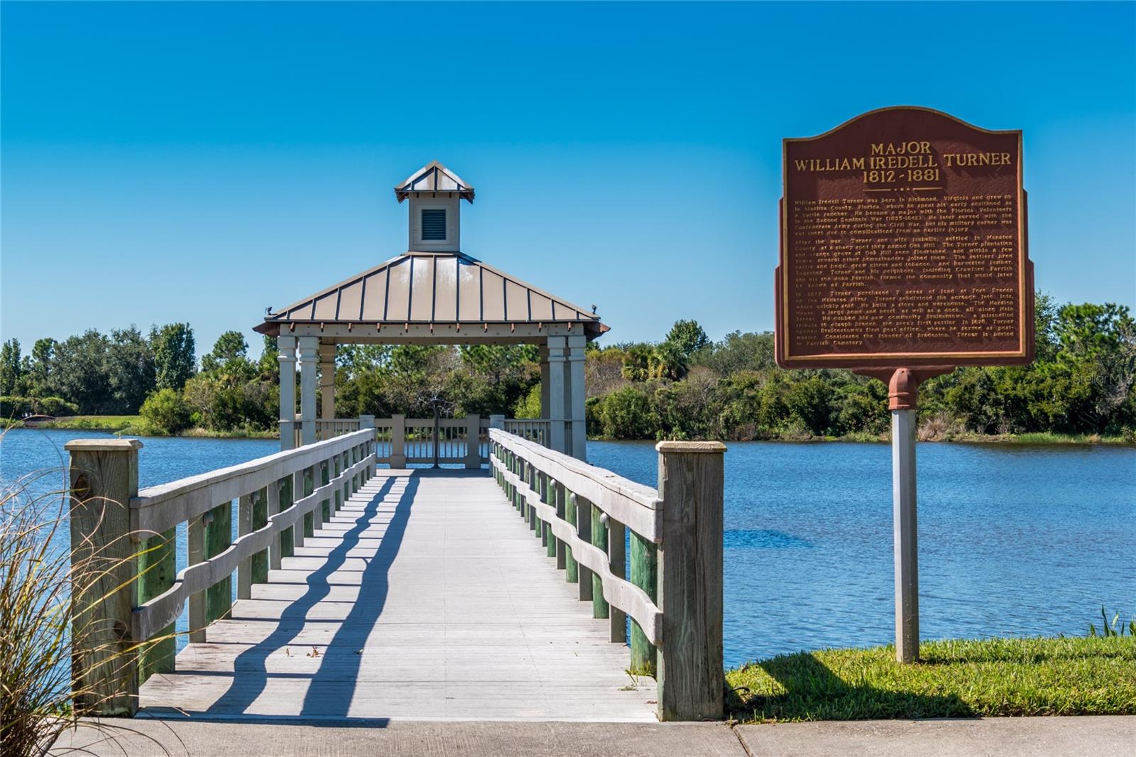 4912 CHARLES PARTIN DR, PARRISH, FL, 34219