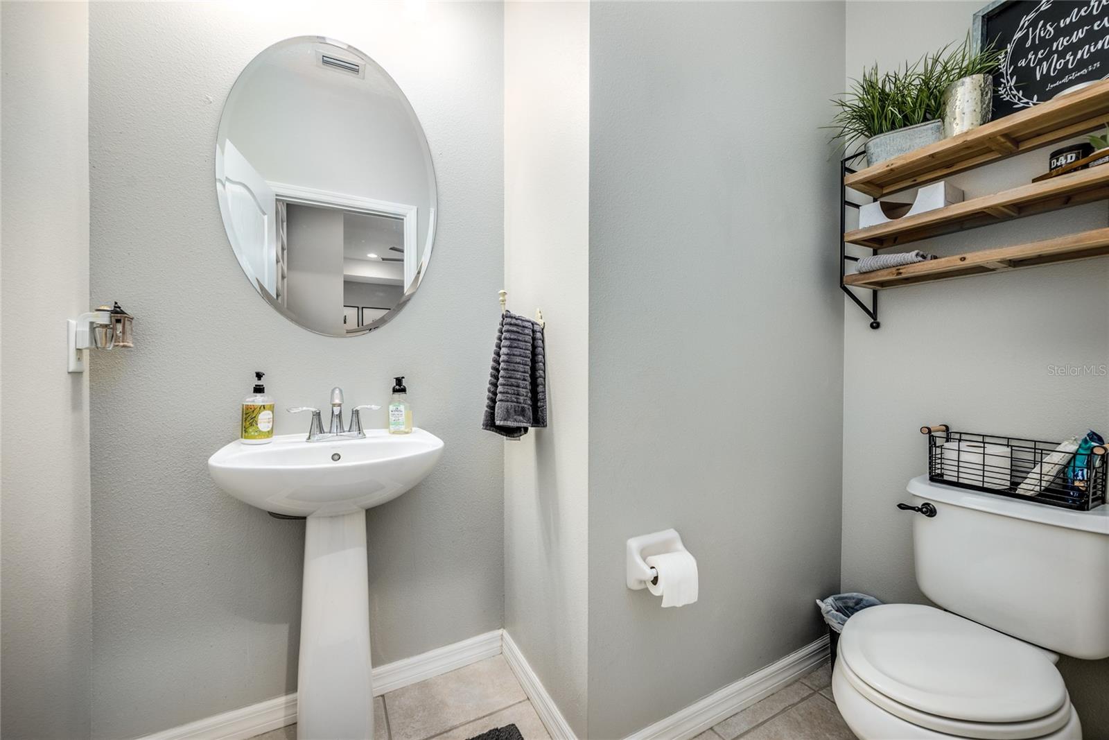 4912 CHARLES PARTIN DR, PARRISH, FL, 34219