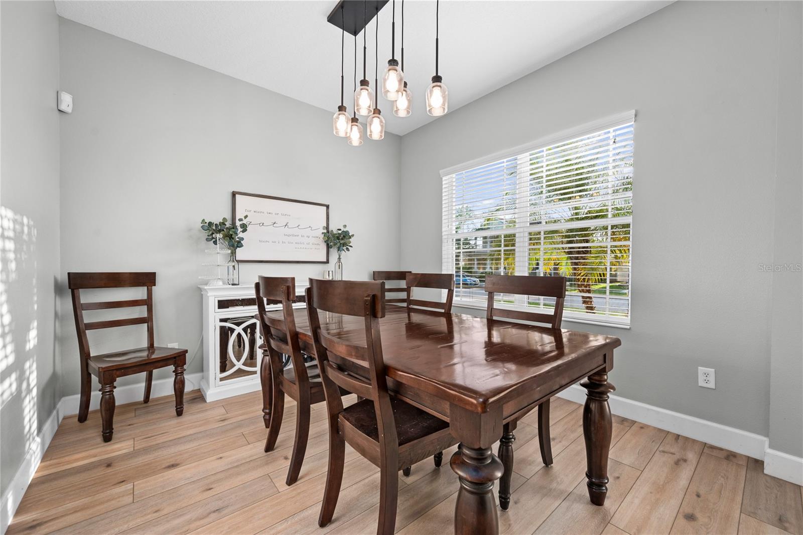 4912 CHARLES PARTIN DR, PARRISH, FL, 34219