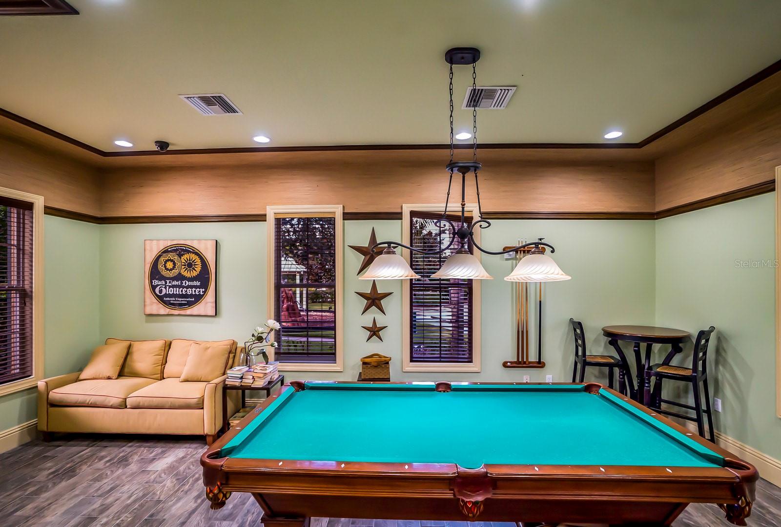 4912 CHARLES PARTIN DR, PARRISH, FL, 34219