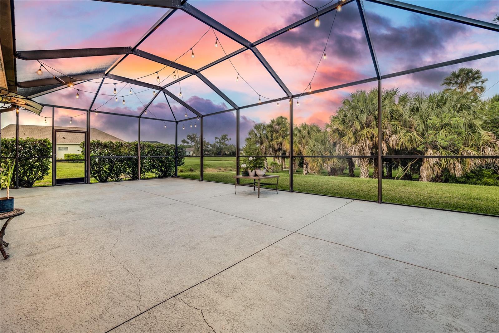 4912 CHARLES PARTIN DR, PARRISH, FL, 34219