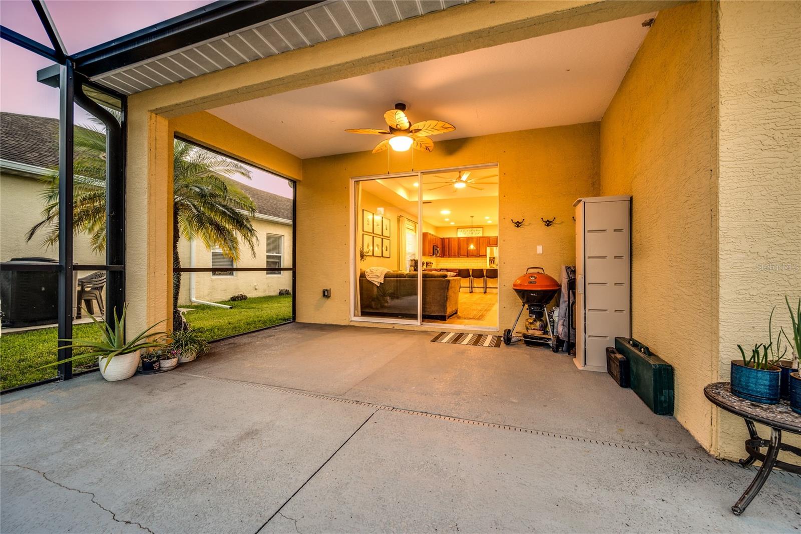 4912 CHARLES PARTIN DR, PARRISH, FL, 34219