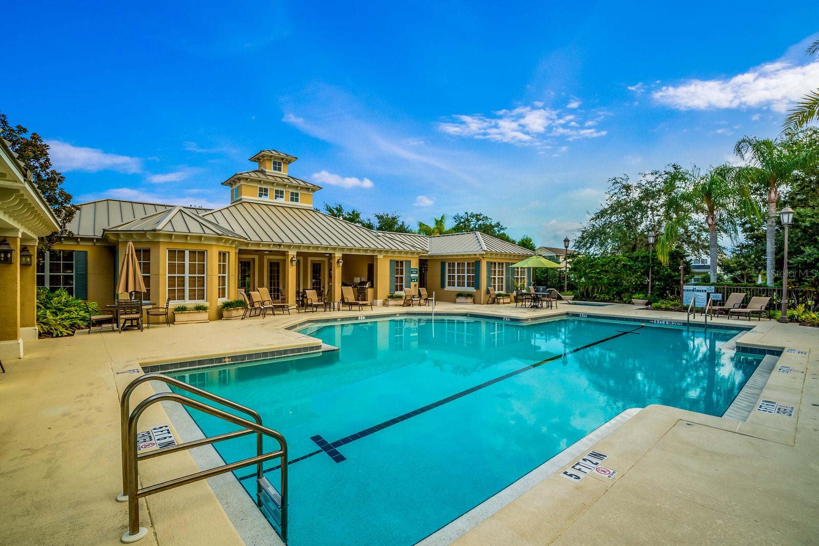 4912 CHARLES PARTIN DR, PARRISH, FL, 34219