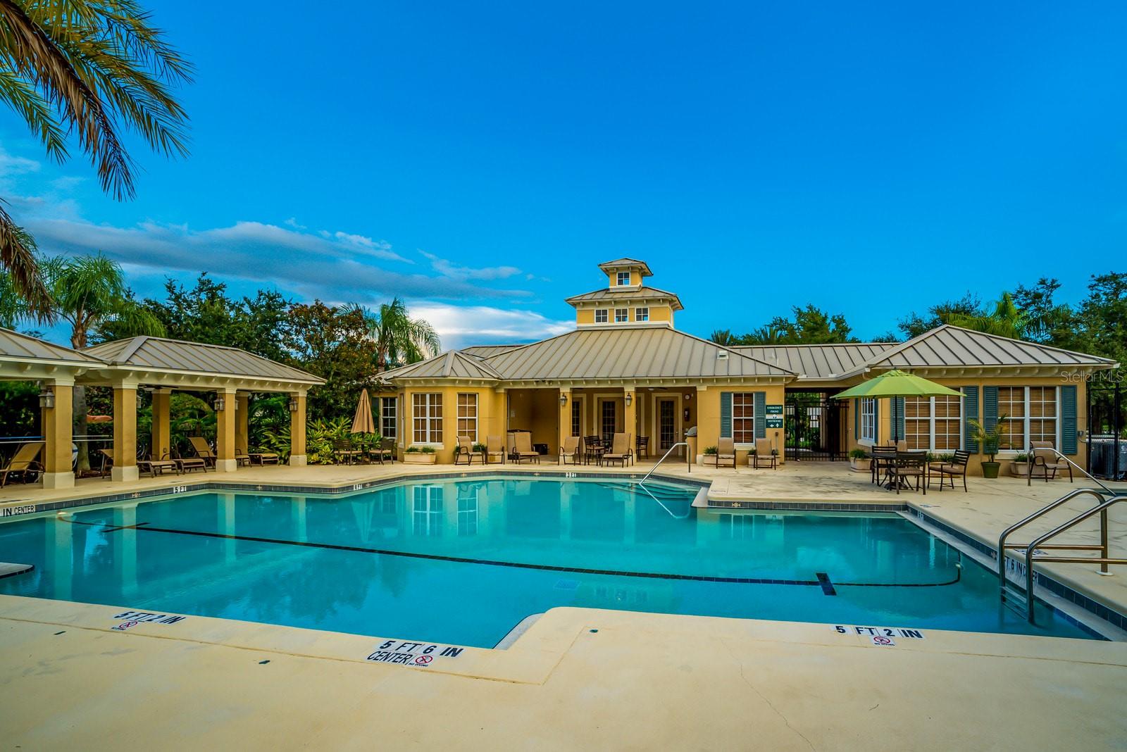 4912 CHARLES PARTIN DR, PARRISH, FL, 34219