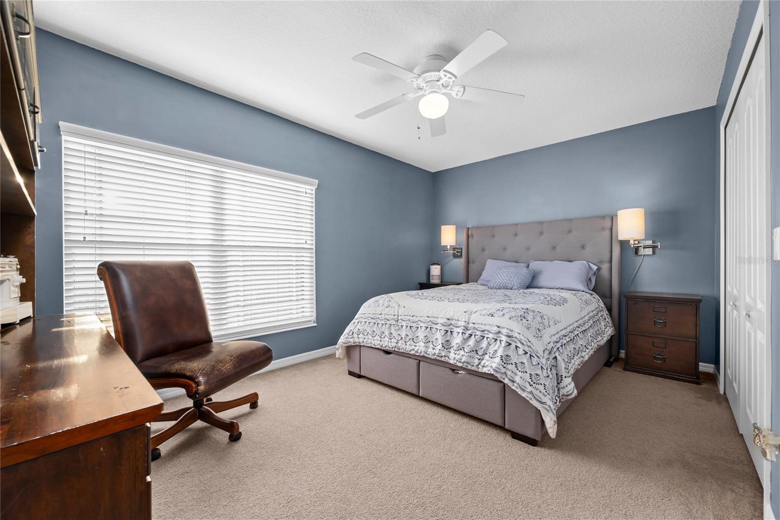 4912 CHARLES PARTIN DR, PARRISH, FL, 34219