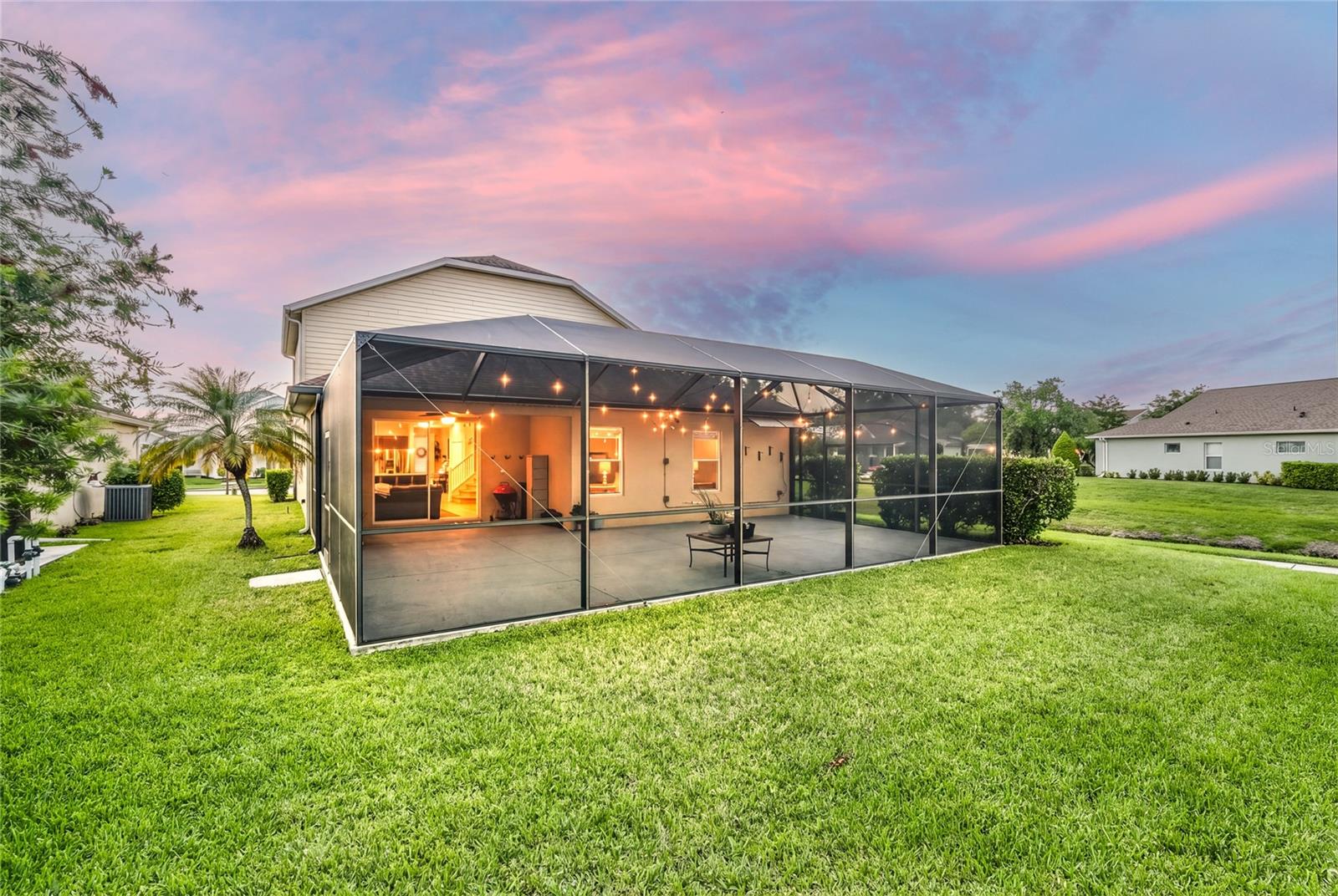 4912 CHARLES PARTIN DR, PARRISH, FL, 34219