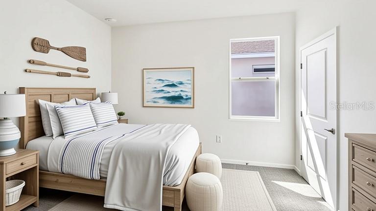 4591 SW 71ST LANE RD, OCALA, FL, 34474