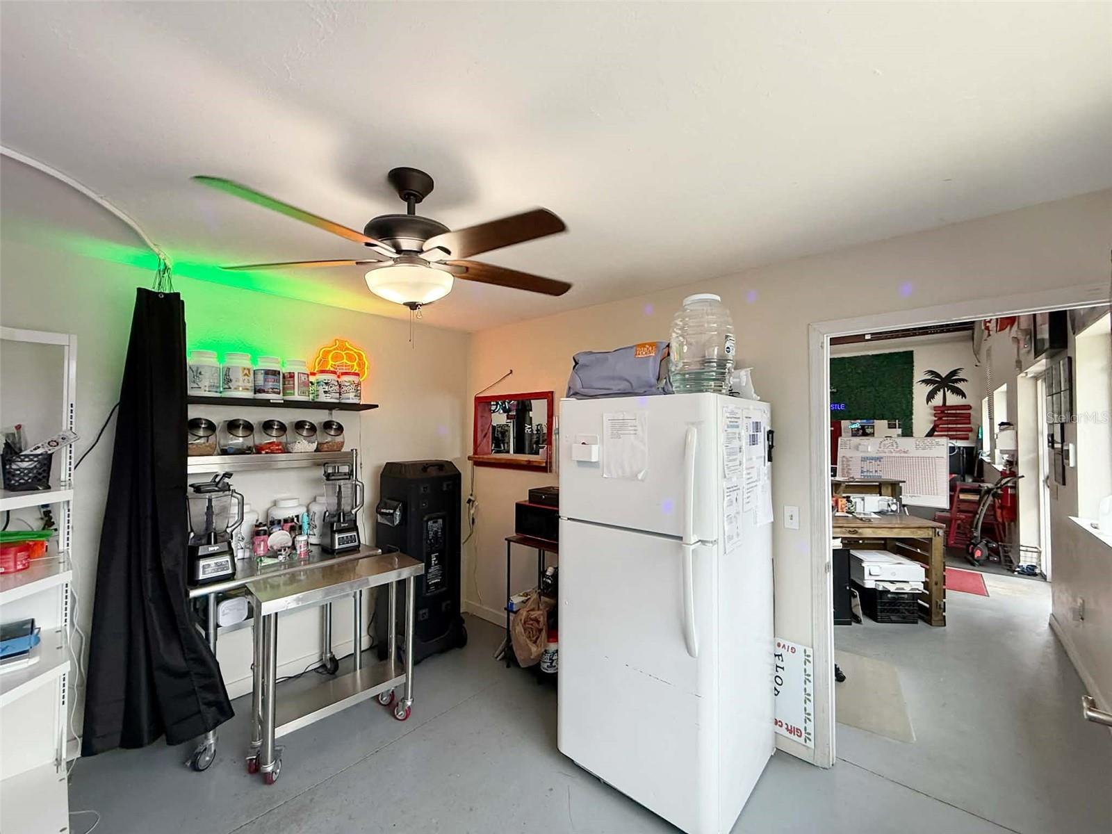 535 SE STATE ROAD 26, TRENTON, FL, 32693