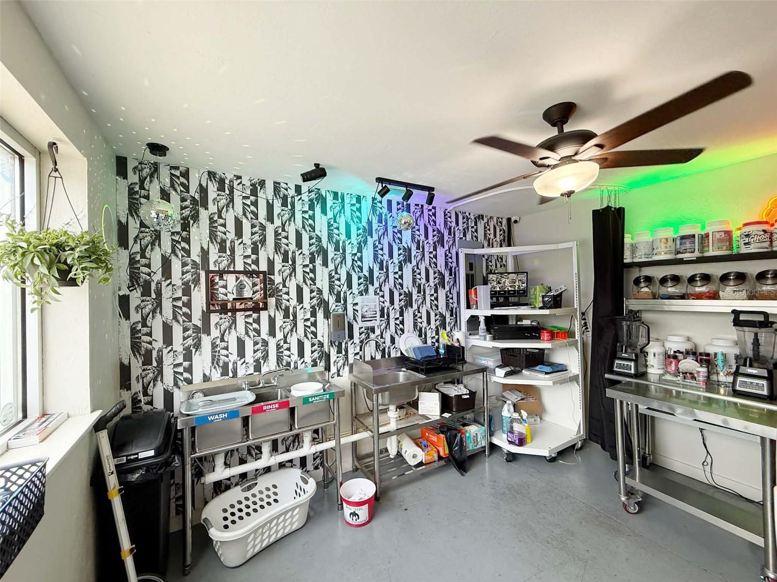 535 SE STATE ROAD 26, TRENTON, FL, 32693