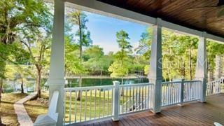 12890 NE 21ST TER, BRANFORD, FL, 32008