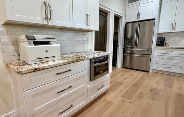 12890 NE 21ST TER, BRANFORD, FL, 32008