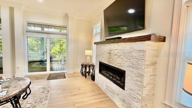 12890 NE 21ST TER, BRANFORD, FL, 32008