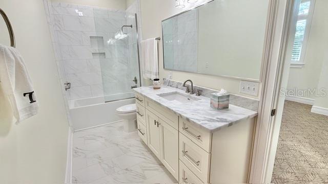 12890 NE 21ST TER, BRANFORD, FL, 32008