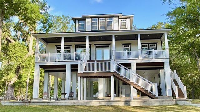 12890 NE 21ST TER, BRANFORD, FL, 32008