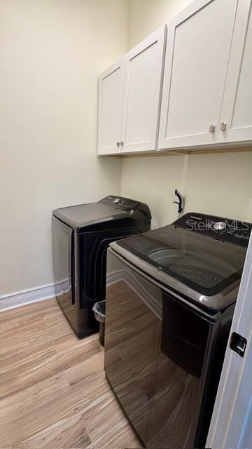 12890 NE 21ST TER, BRANFORD, FL, 32008