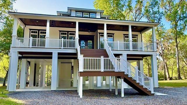 12890 NE 21ST TER, BRANFORD, FL, 32008