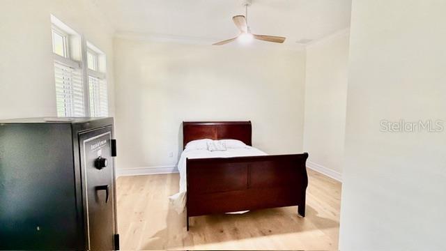 12890 NE 21ST TER, BRANFORD, FL, 32008