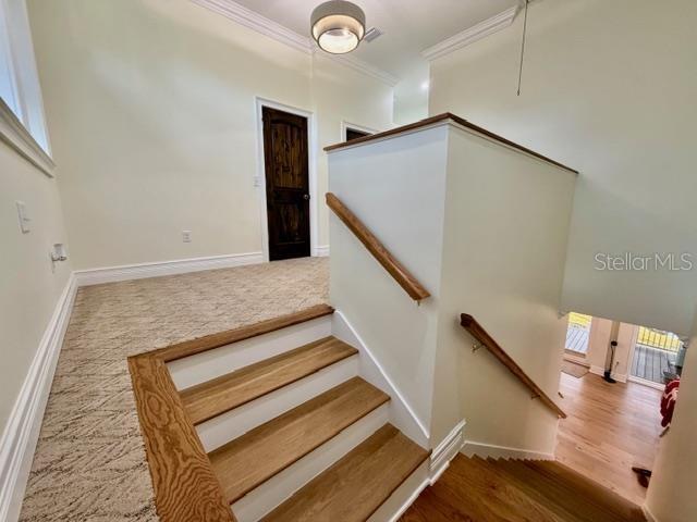 12890 NE 21ST TER, BRANFORD, FL, 32008