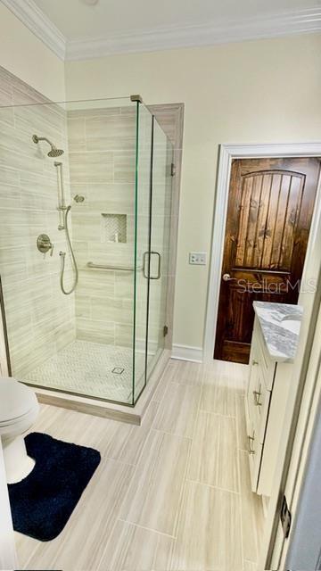 12890 NE 21ST TER, BRANFORD, FL, 32008