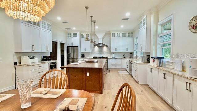 12890 NE 21ST TER, BRANFORD, FL, 32008