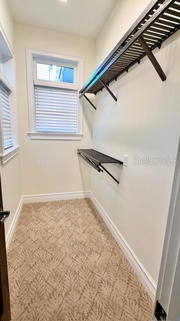 12890 NE 21ST TER, BRANFORD, FL, 32008