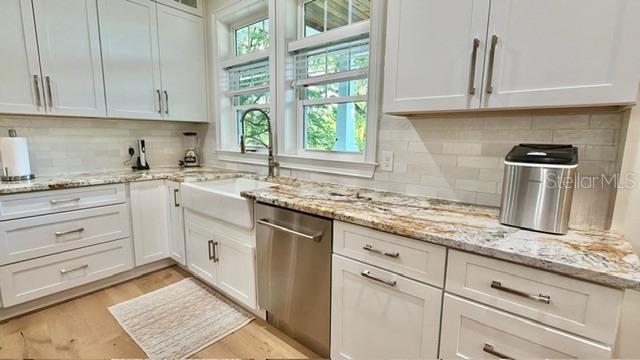 12890 NE 21ST TER, BRANFORD, FL, 32008