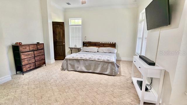 12890 NE 21ST TER, BRANFORD, FL, 32008