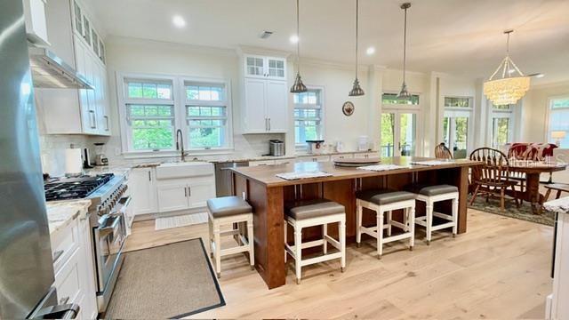 12890 NE 21ST TER, BRANFORD, FL, 32008