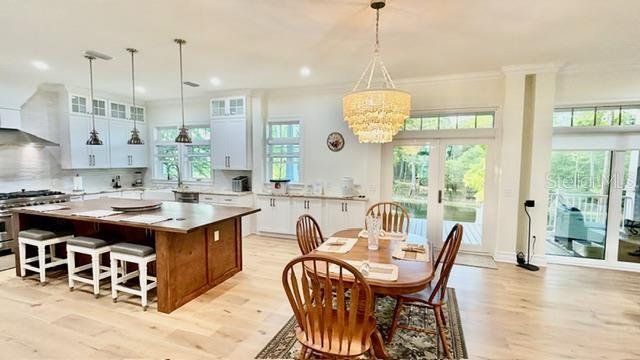 12890 NE 21ST TER, BRANFORD, FL, 32008