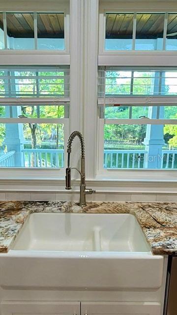 12890 NE 21ST TER, BRANFORD, FL, 32008