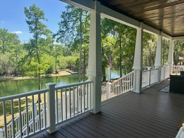 12890 NE 21ST TER, BRANFORD, FL, 32008