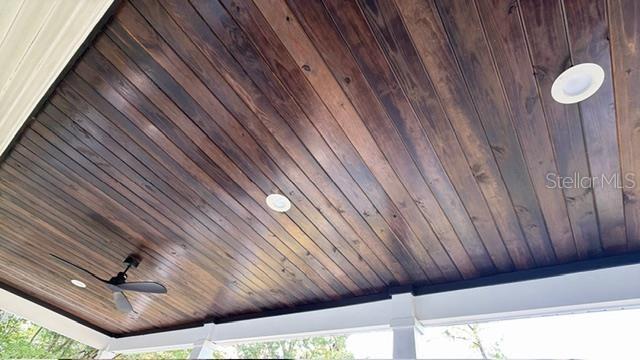 12890 NE 21ST TER, BRANFORD, FL, 32008