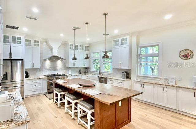 12890 NE 21ST TER, BRANFORD, FL, 32008