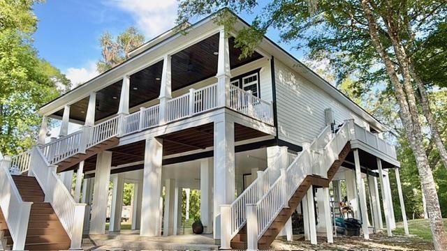 12890 NE 21ST TER, BRANFORD, FL, 32008